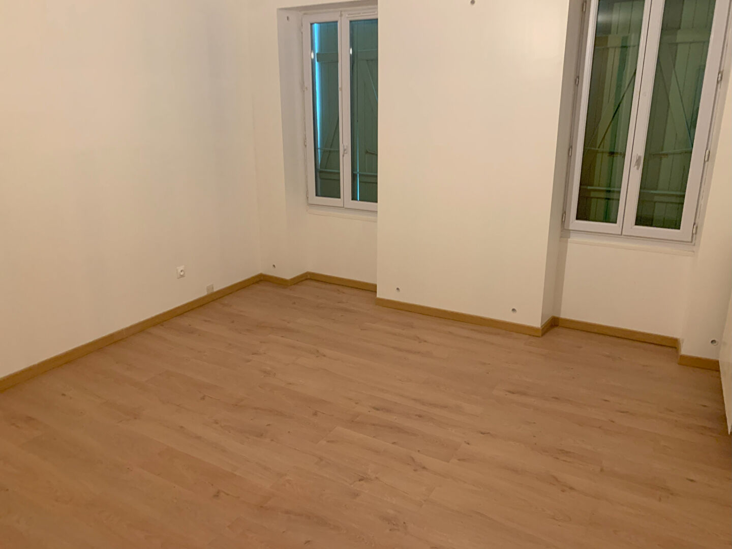 Maison Marennes Hiers Brouage 3 pièce(s) 79.95 m2