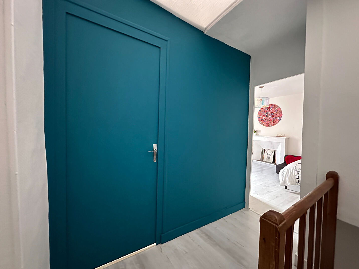 Maison Marennes Hiers Brouage 4 pièce(s) 80 m2