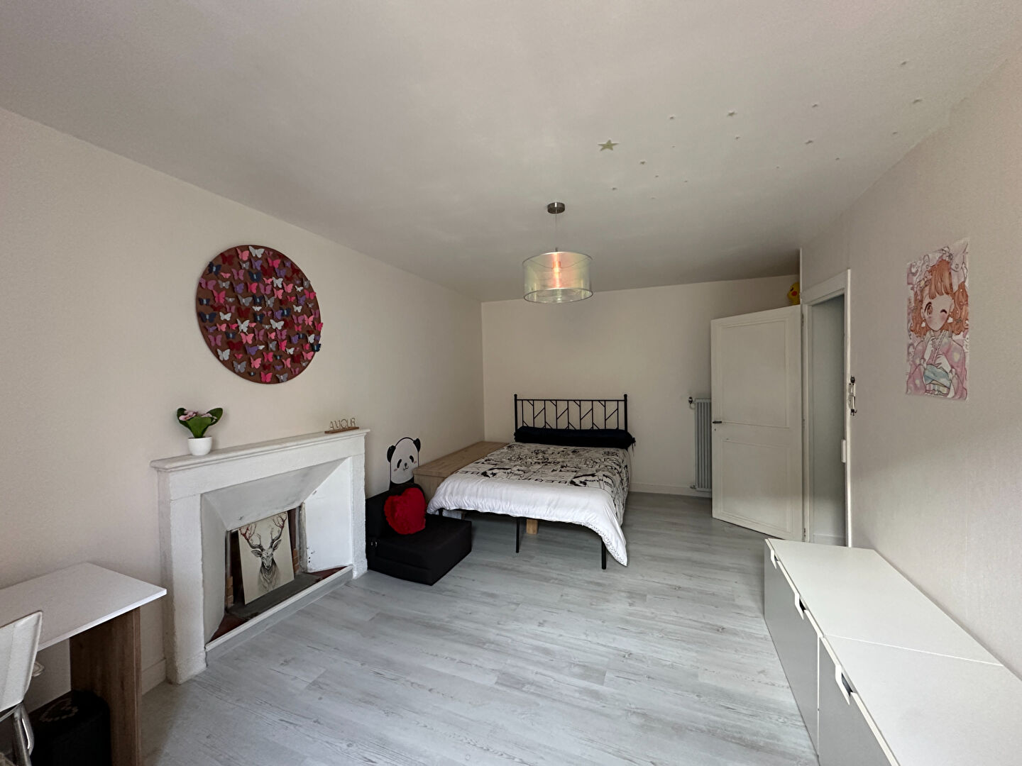 Maison Marennes Hiers Brouage 4 pièce(s) 80 m2