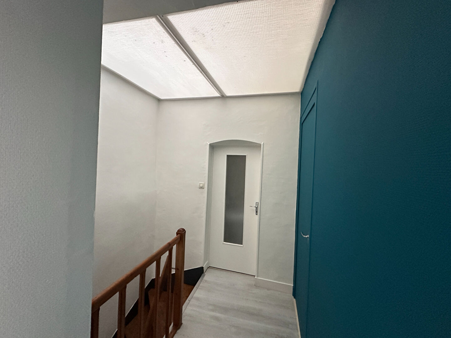 Maison Marennes Hiers Brouage 4 pièce(s) 80 m2