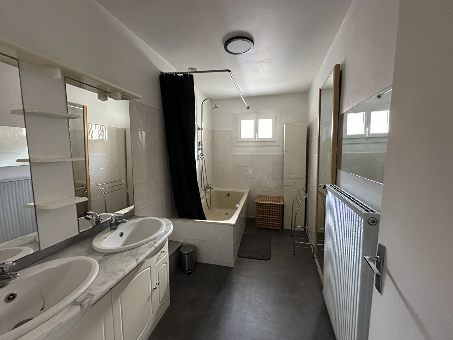 Maison Marennes Hiers Brouage 4 pièce(s) 80 m2