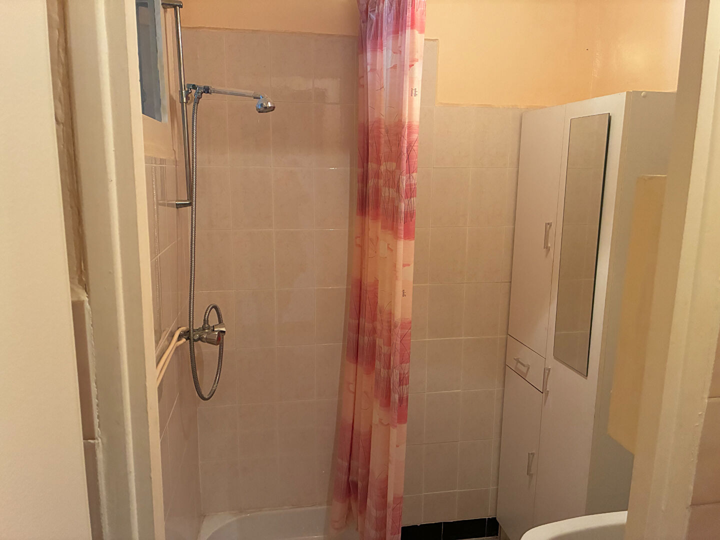 Maison Saintes 4 pièce(s) 134 m2