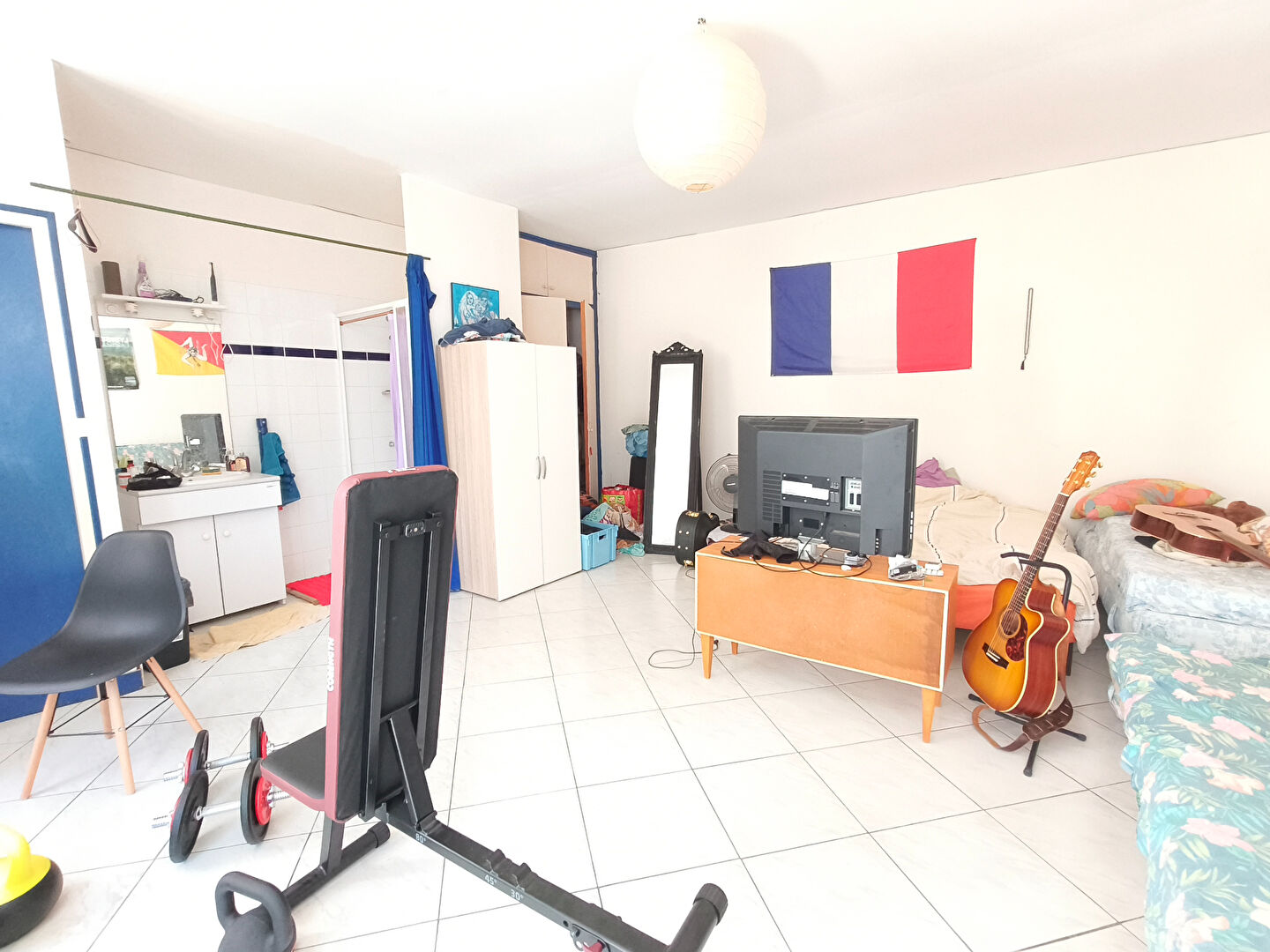 Maison charentaise 10 mn de Saintes