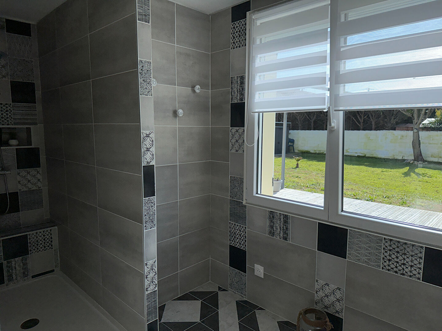 Maison Marennes Hiers Brouage 4 pièce(s) 87 m2