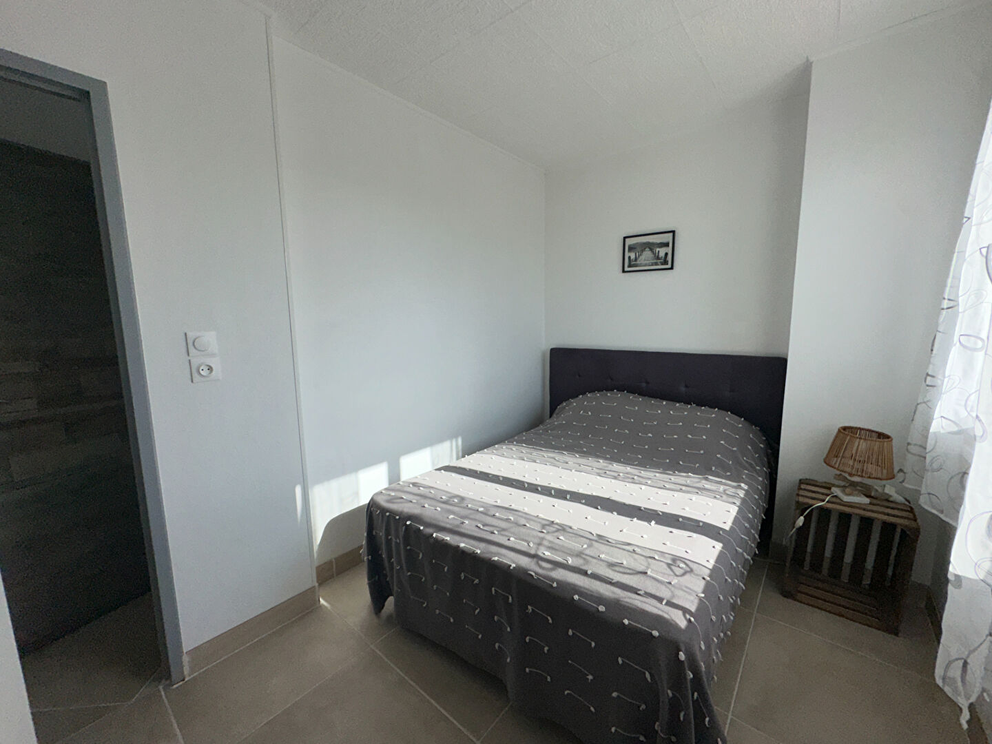 Maison Marennes Hiers Brouage 4 pièce(s) 87 m2