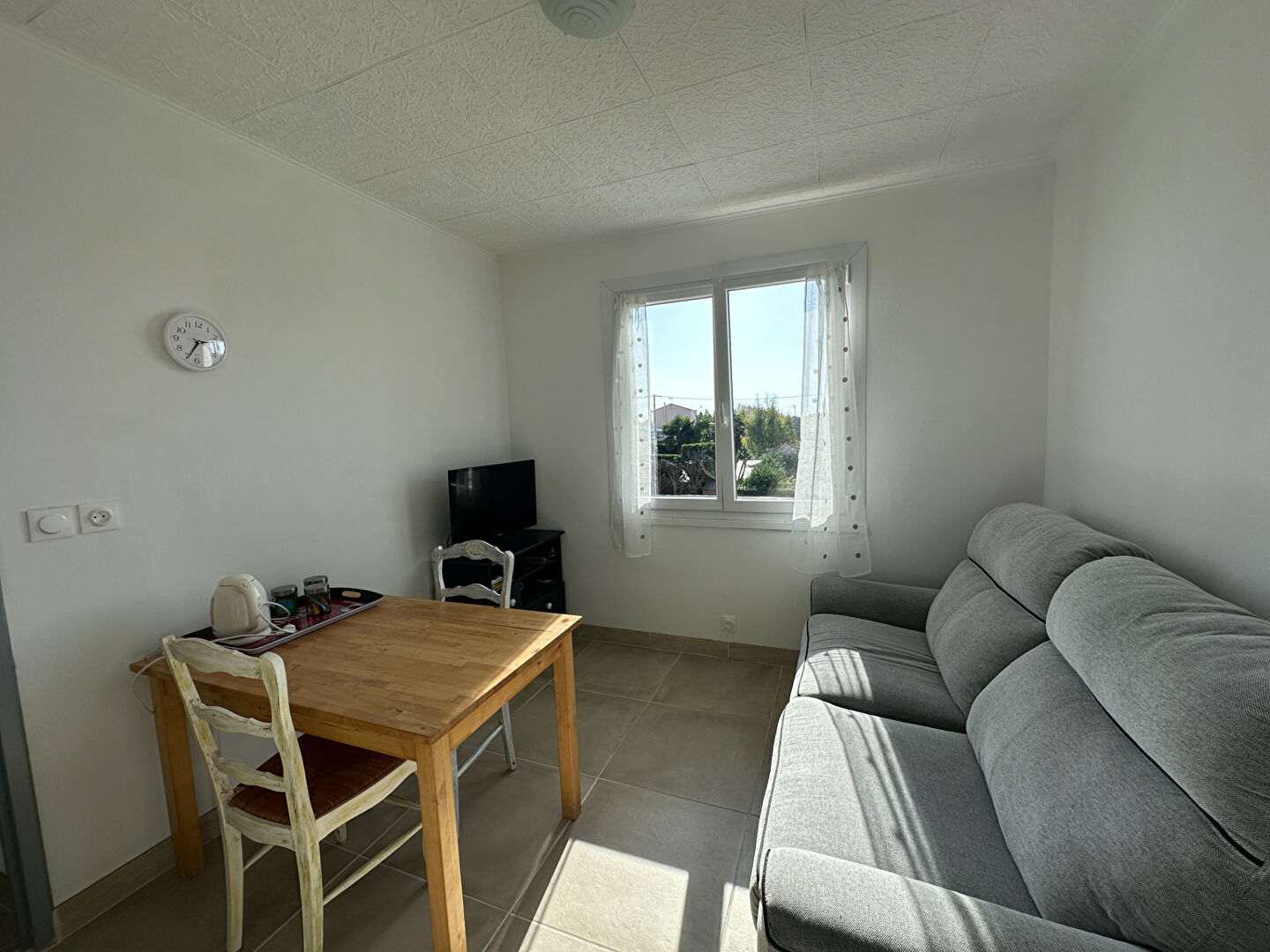 Maison Marennes Hiers Brouage 4 pièce(s) 87 m2