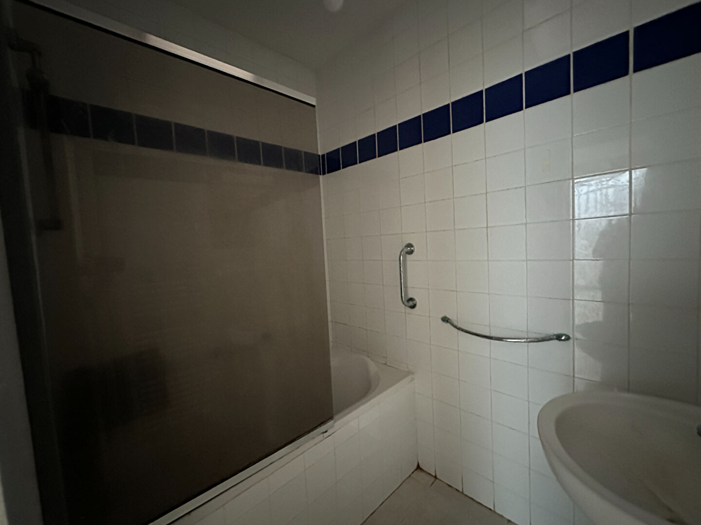 Immeuble Marennes Hiers Brouage 6 pièce(s) 120 m2