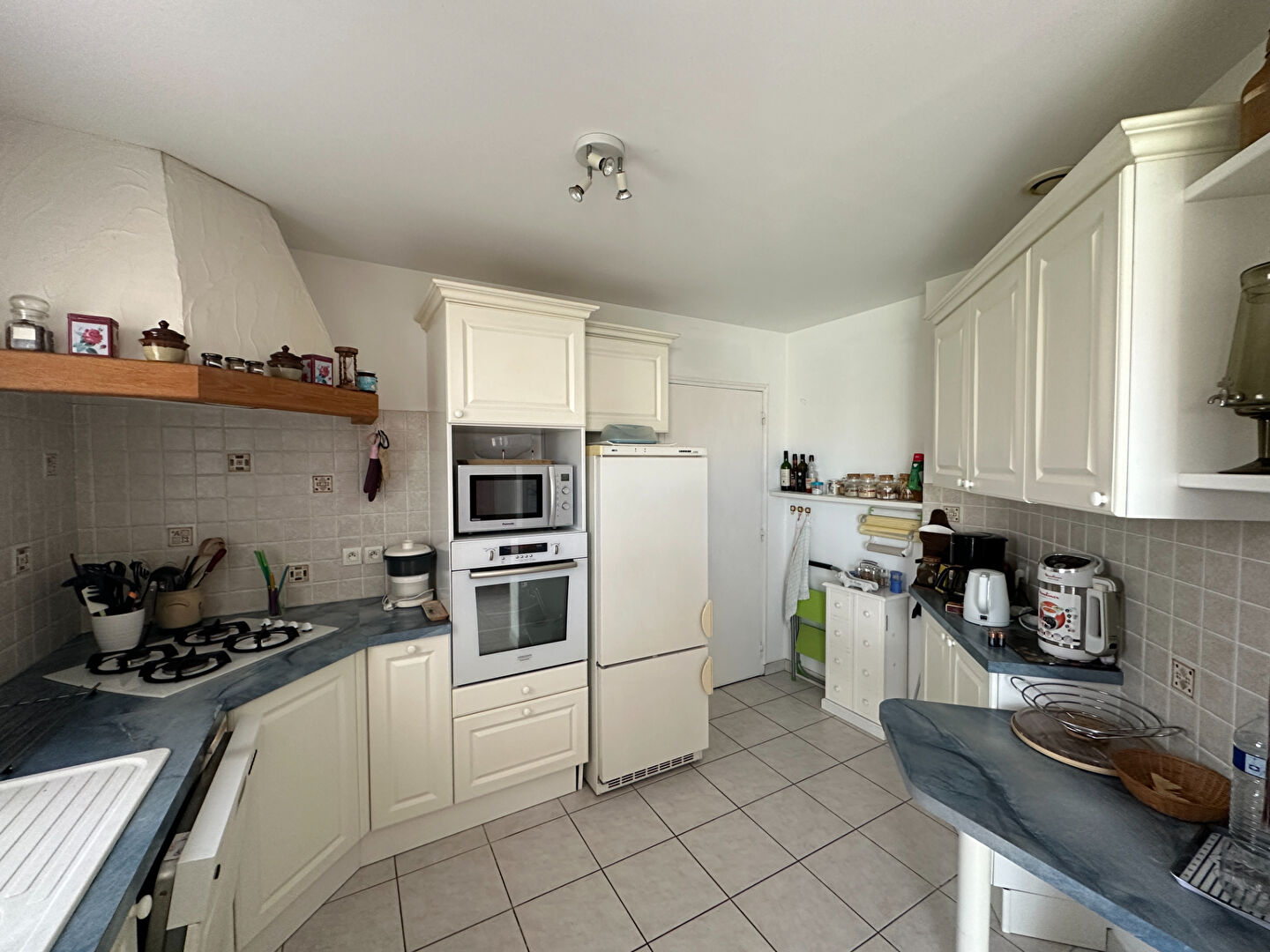 Maison Marennes Hiers Brouage 4 pièce(s) 97 m2