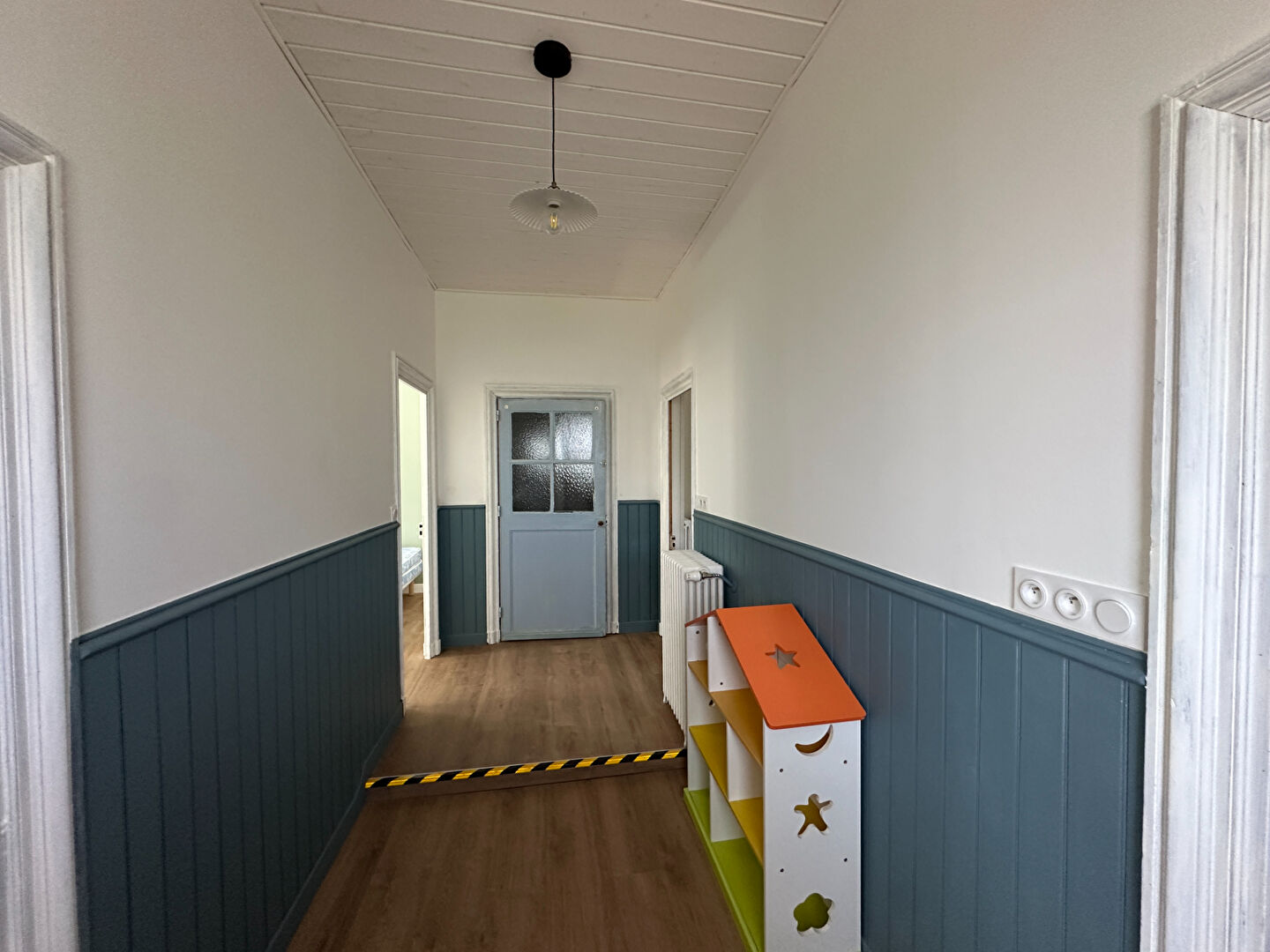 Maison Marennes Hiers Brouage 6 pièce(s) 148 m2