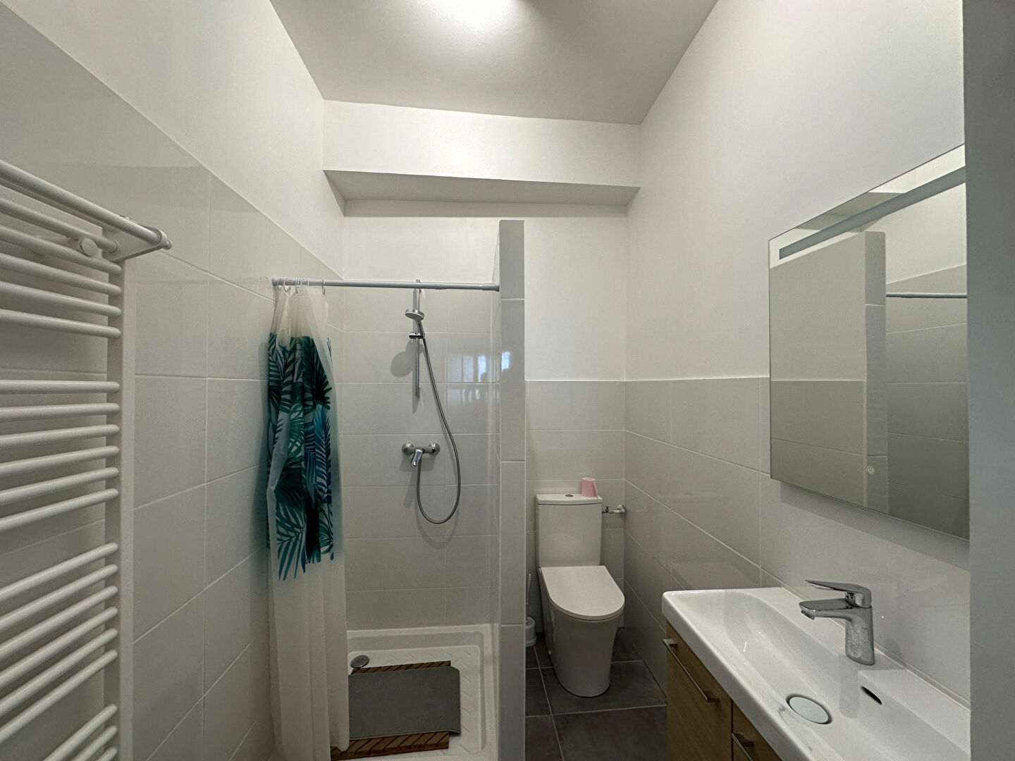 Maison Marennes Hiers Brouage 6 pièce(s) 148 m2