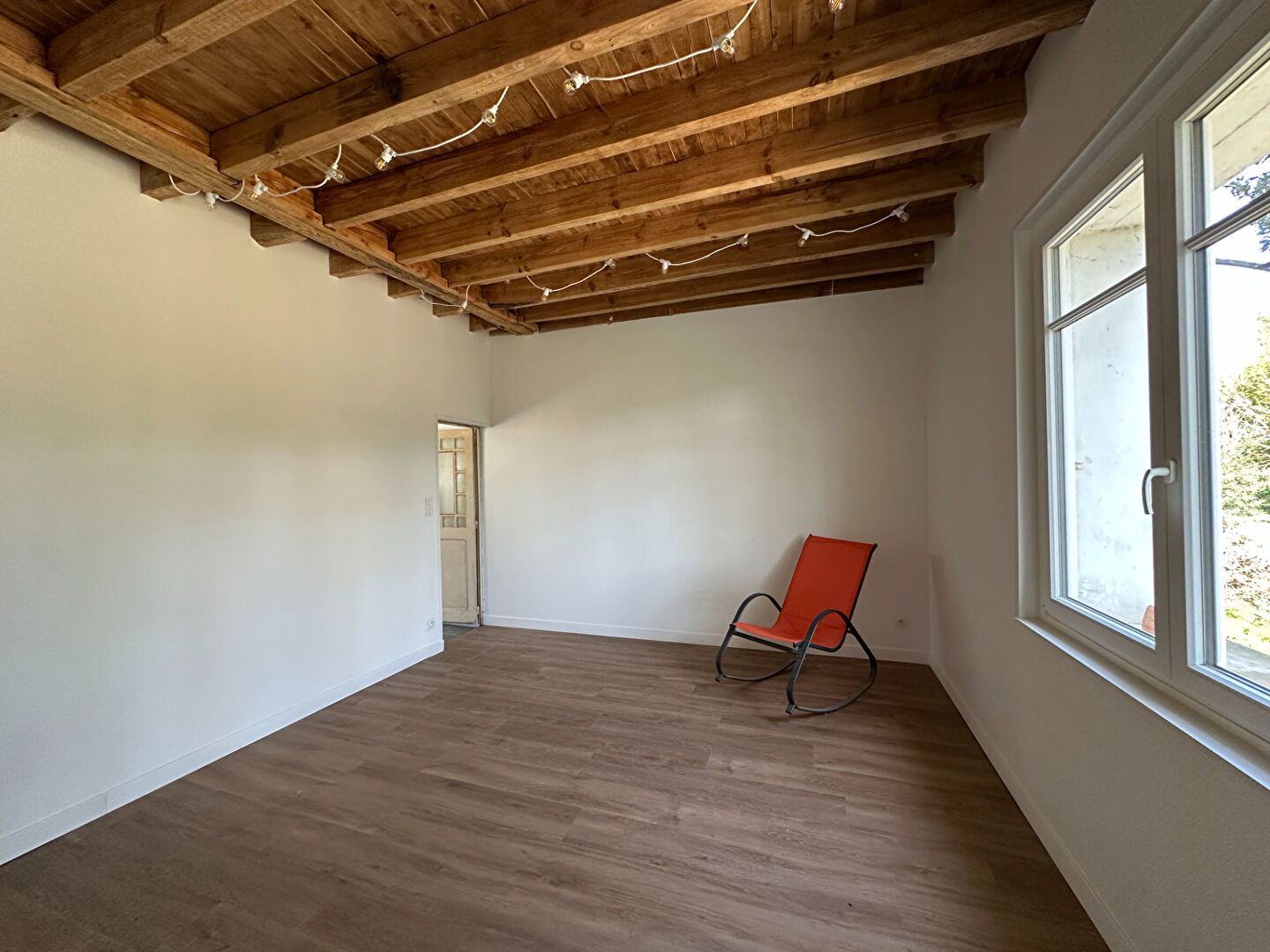 Maison Marennes Hiers Brouage 6 pièce(s) 148 m2