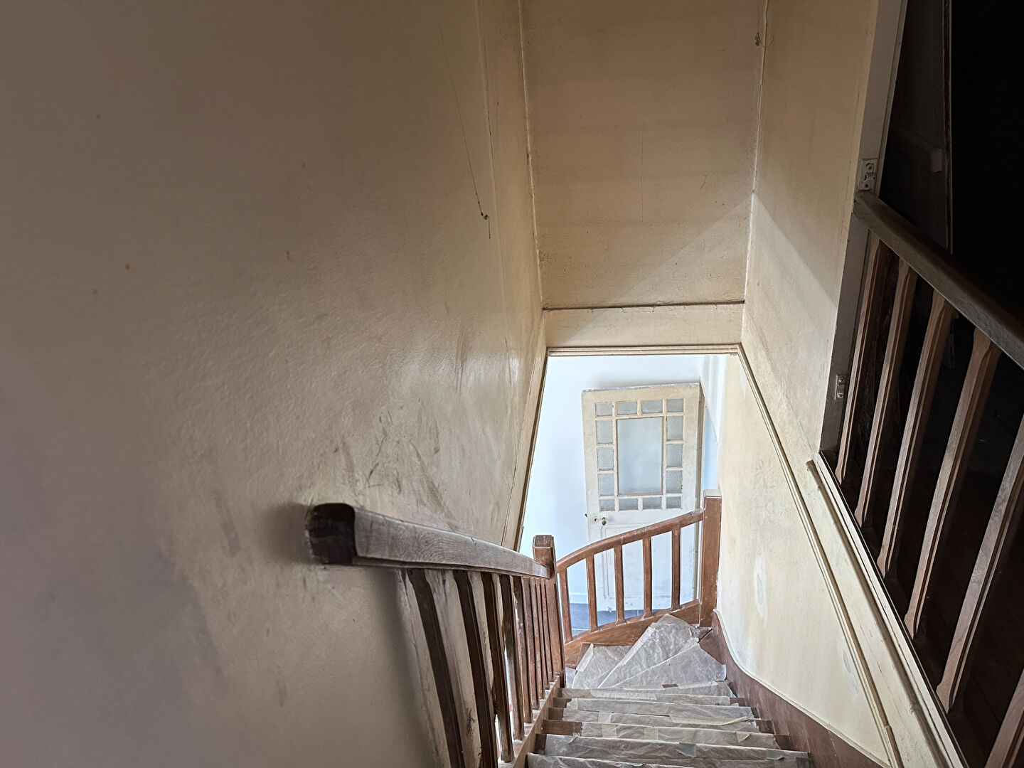 Maison Marennes Hiers Brouage 6 pièce(s) 148 m2