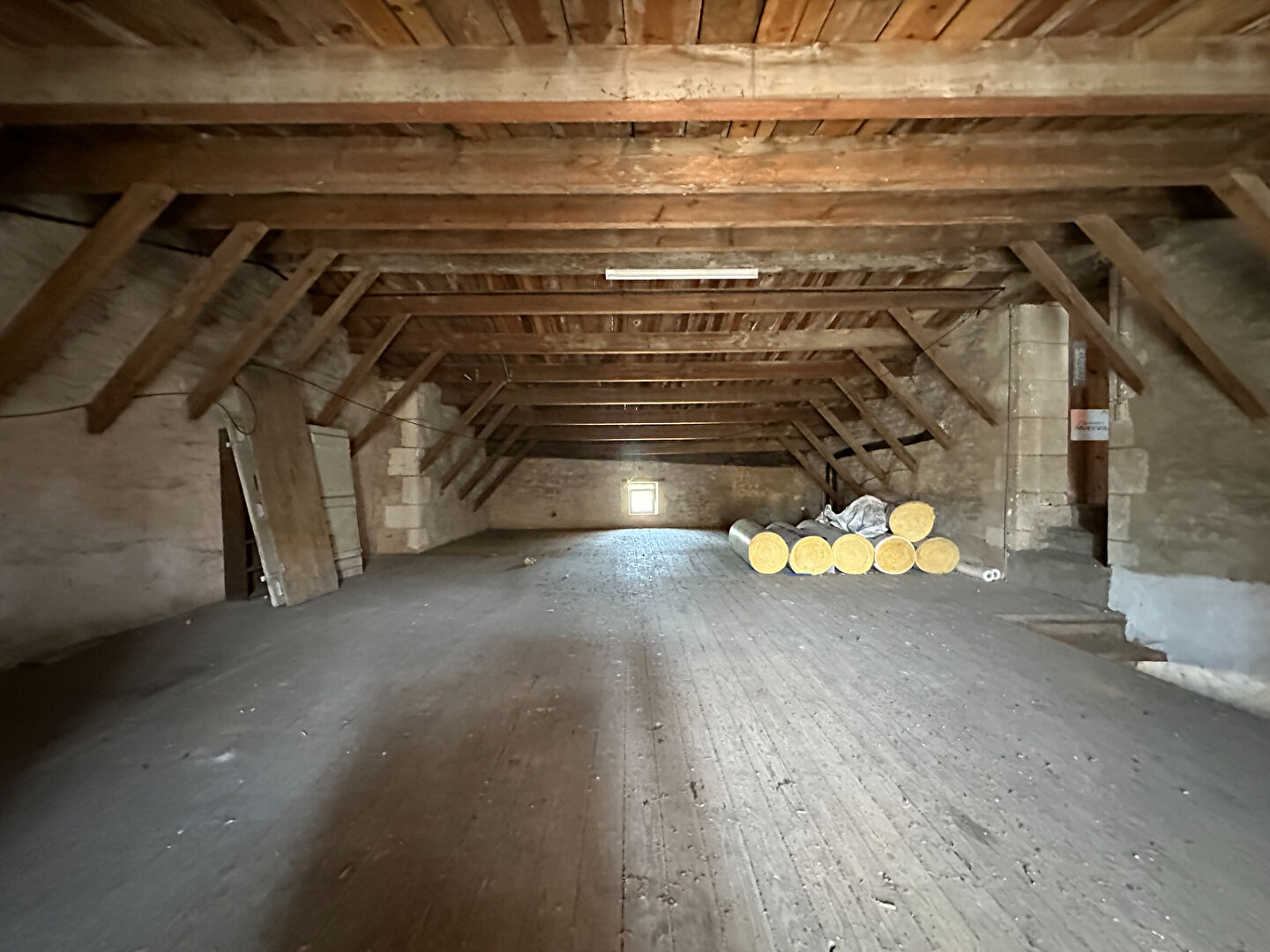 Maison Marennes Hiers Brouage 6 pièce(s) 148 m2