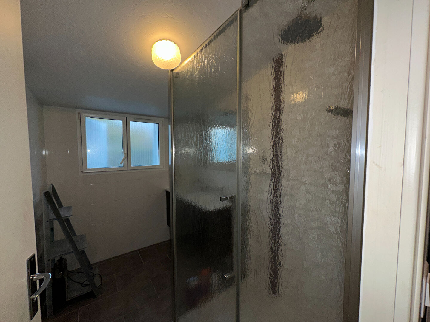 Maison  3 pièce(s) 90.14 m2