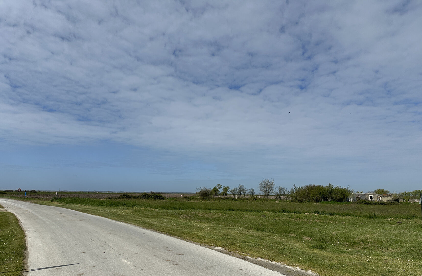 Maison Saint Just Luzac 5 pièce(s) 138 m2