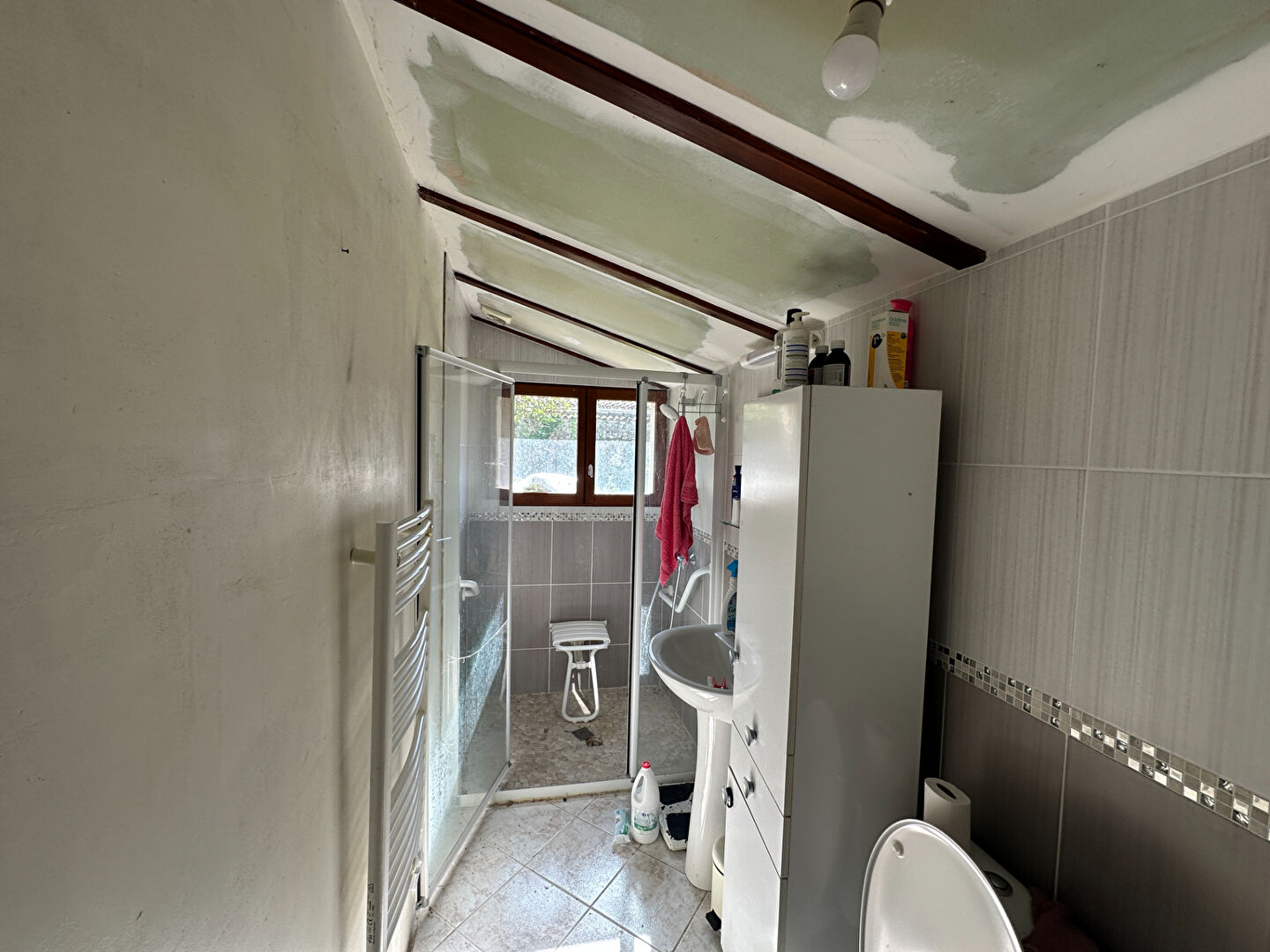 Maison Marennes Hiers Brouage 2 pièce(s) 258 m2