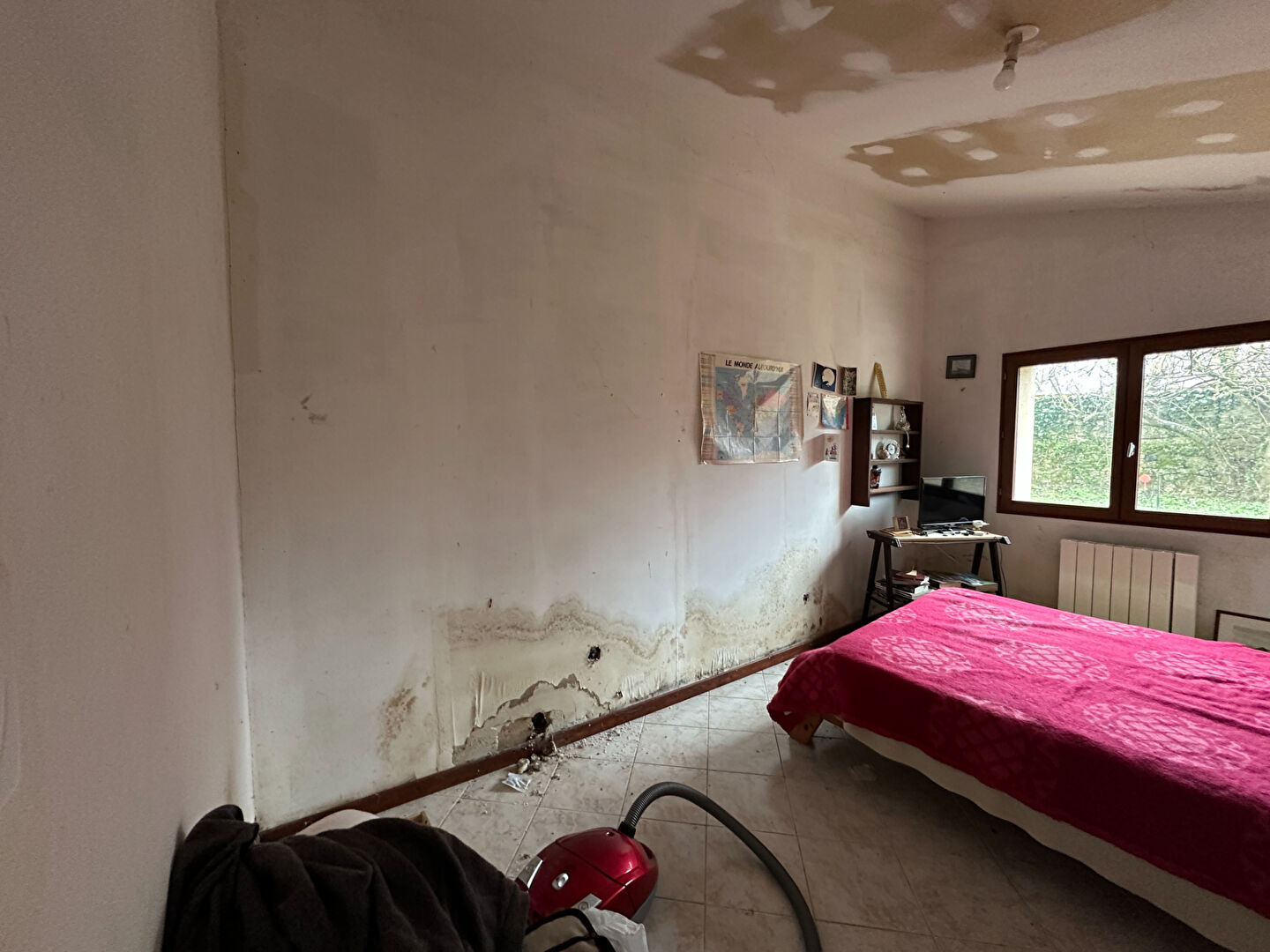 Maison Marennes Hiers Brouage 2 pièce(s) 258 m2