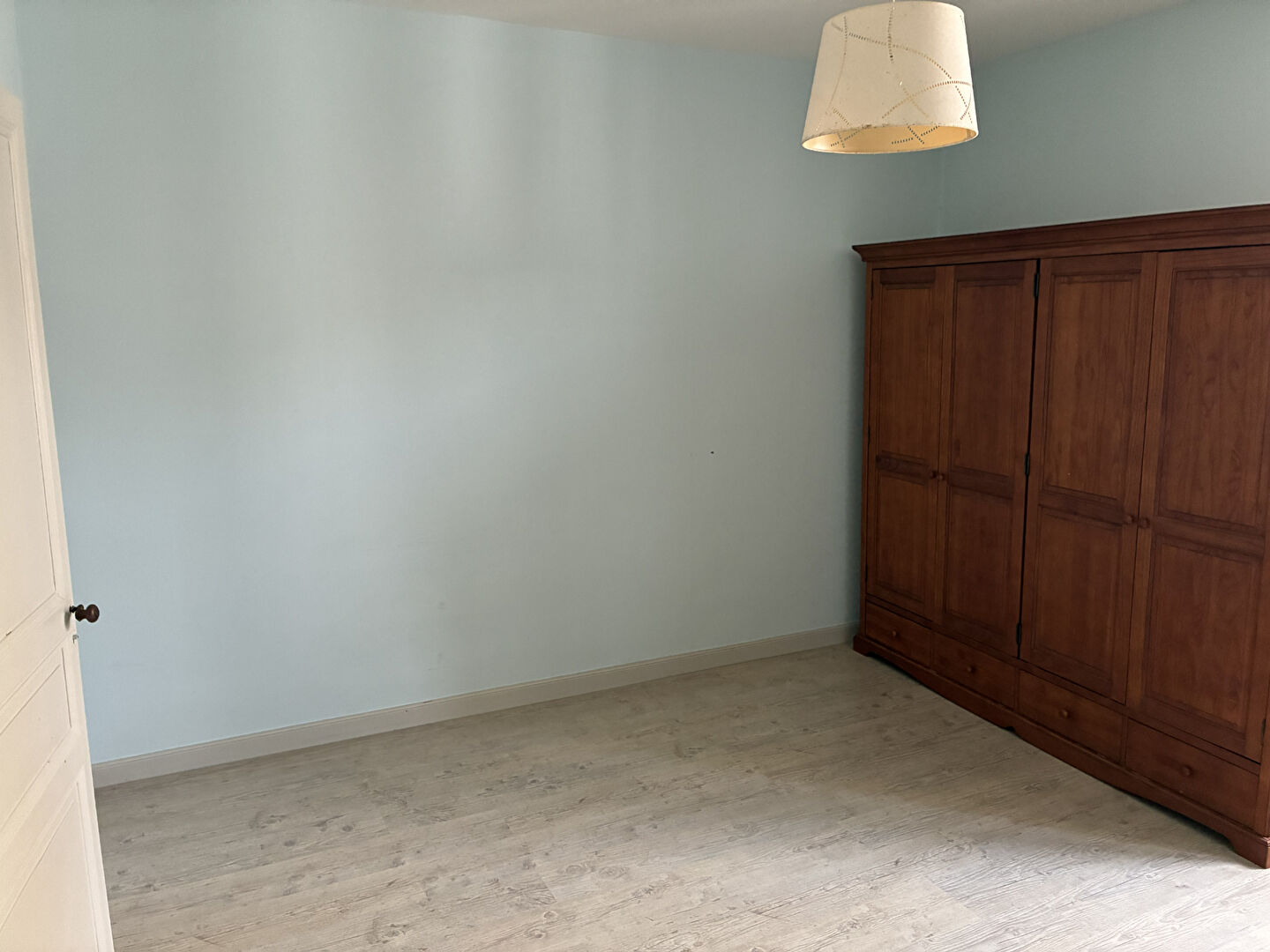 Appartement Marennes Hiers Brouage 3 pièce(s) 64 m2