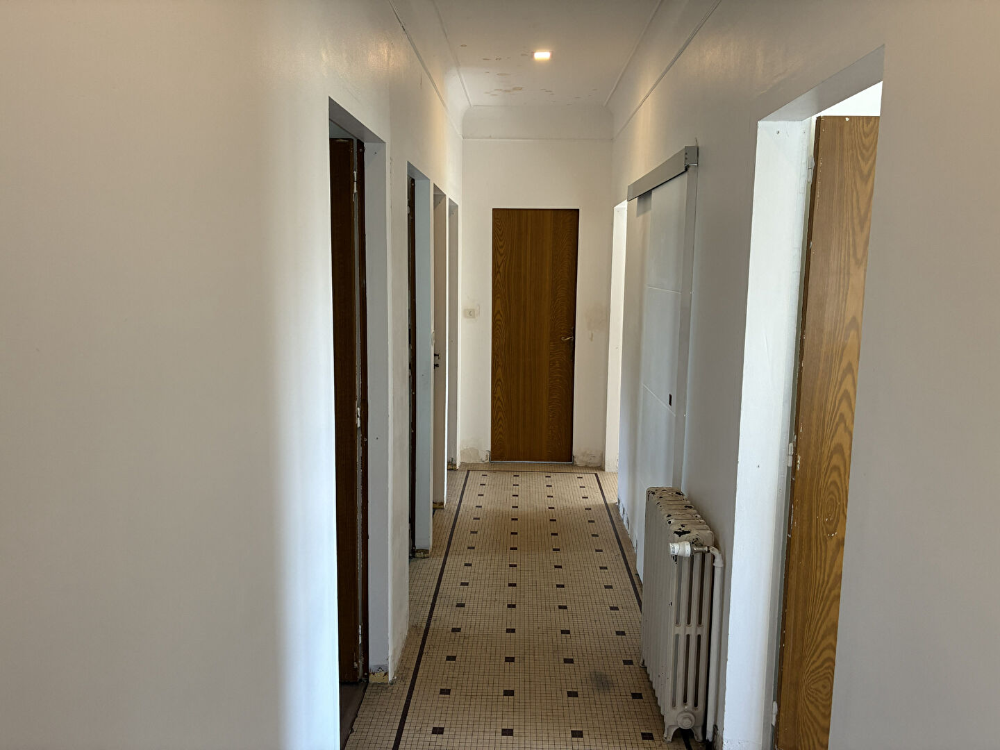 Maison Bourcefranc Le Chapus 4 pièce(s) 91m2