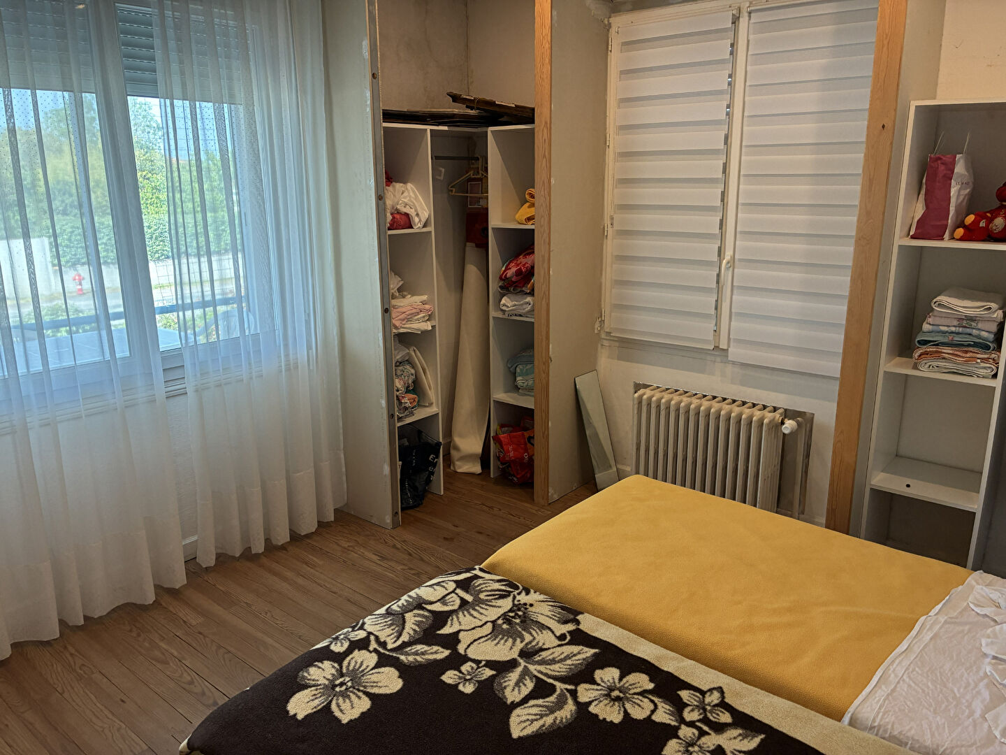 Maison Bourcefranc Le Chapus 4 pièce(s) 91m2