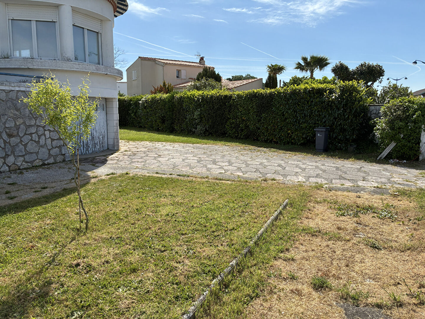 Maison Bourcefranc Le Chapus 4 pièce(s) 91m2