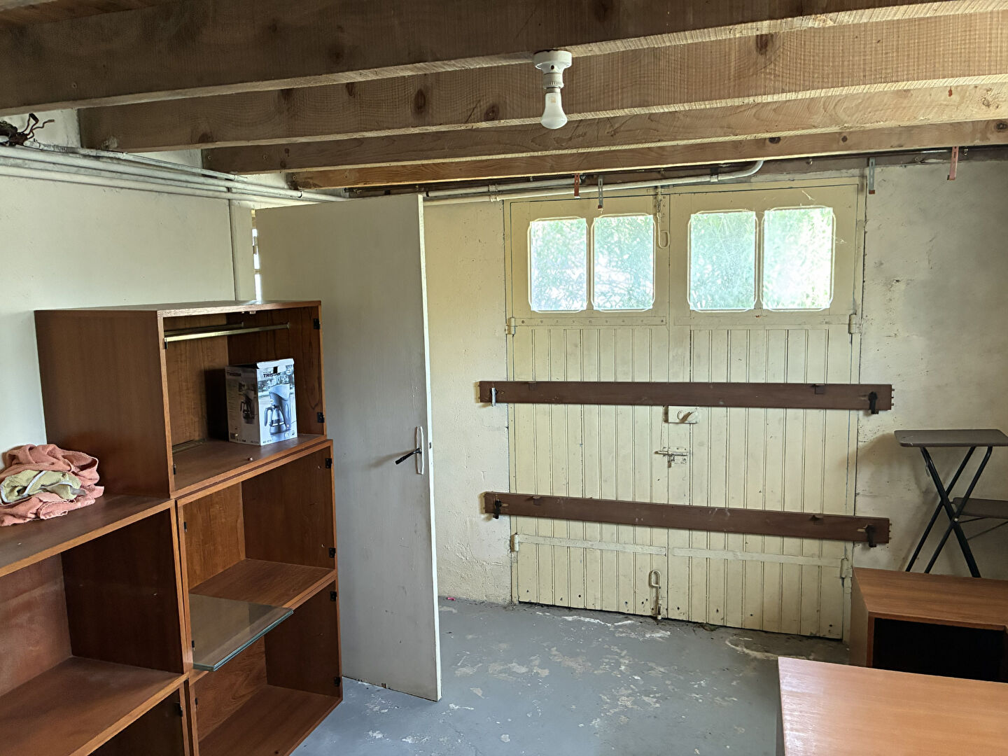 Maison Bourcefranc Le Chapus 4 pièce(s) 91m2
