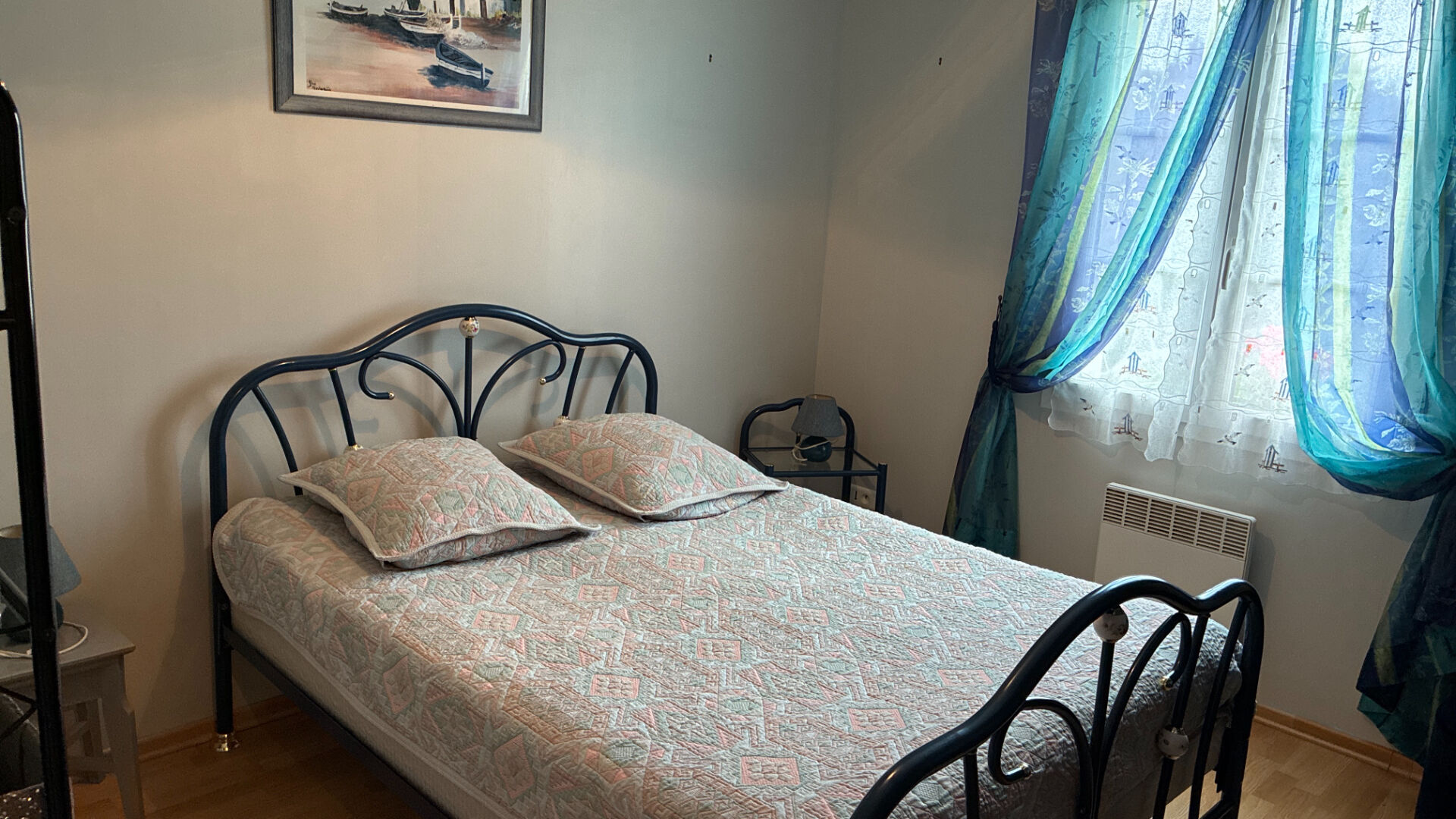 Maison  40 pièce(s) 95 m2