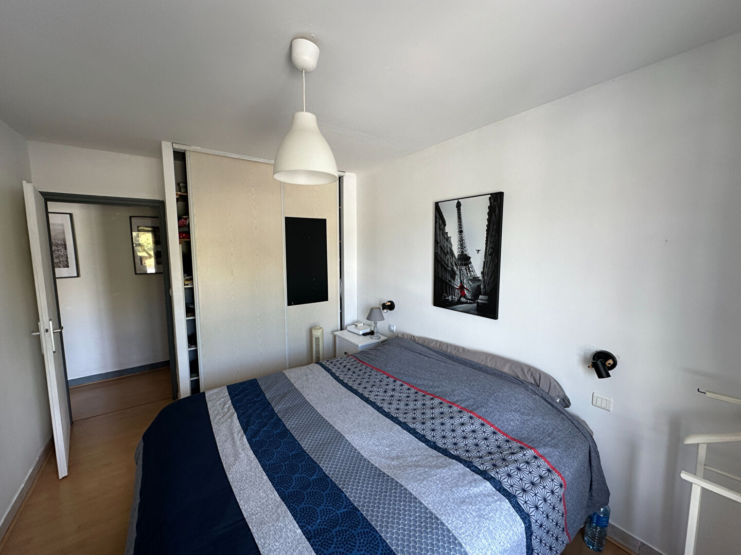 Maison Saintes 4 pièce(s) 85 m2