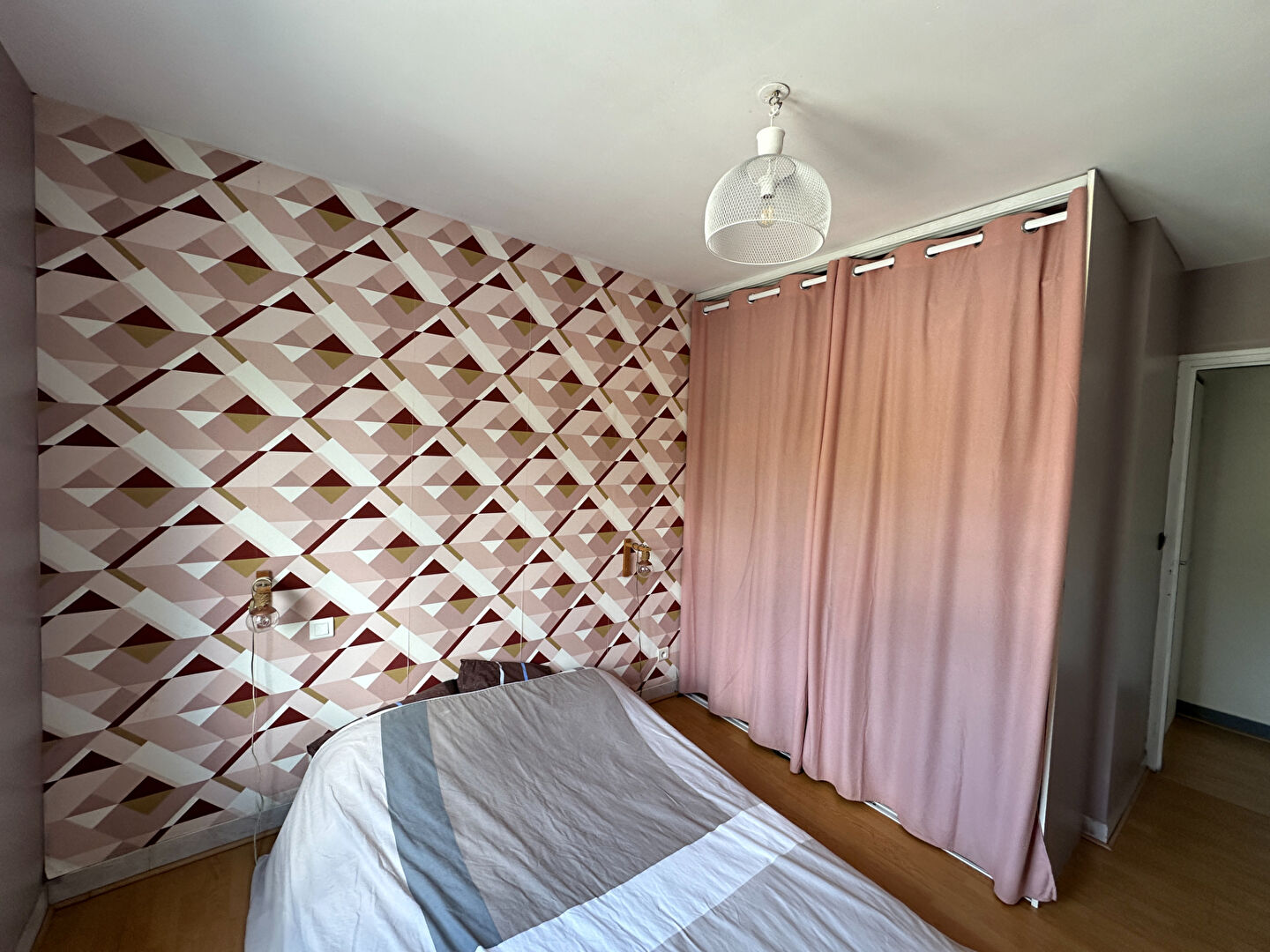 Maison Saintes 4 pièce(s) 85 m2