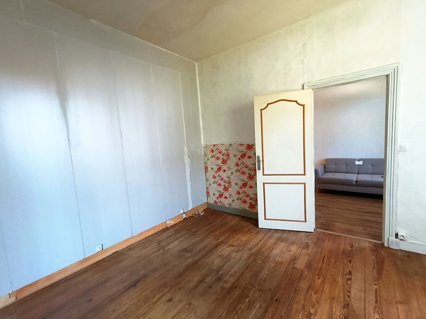 Maison Saintes 4 pièce(s) 108 m2