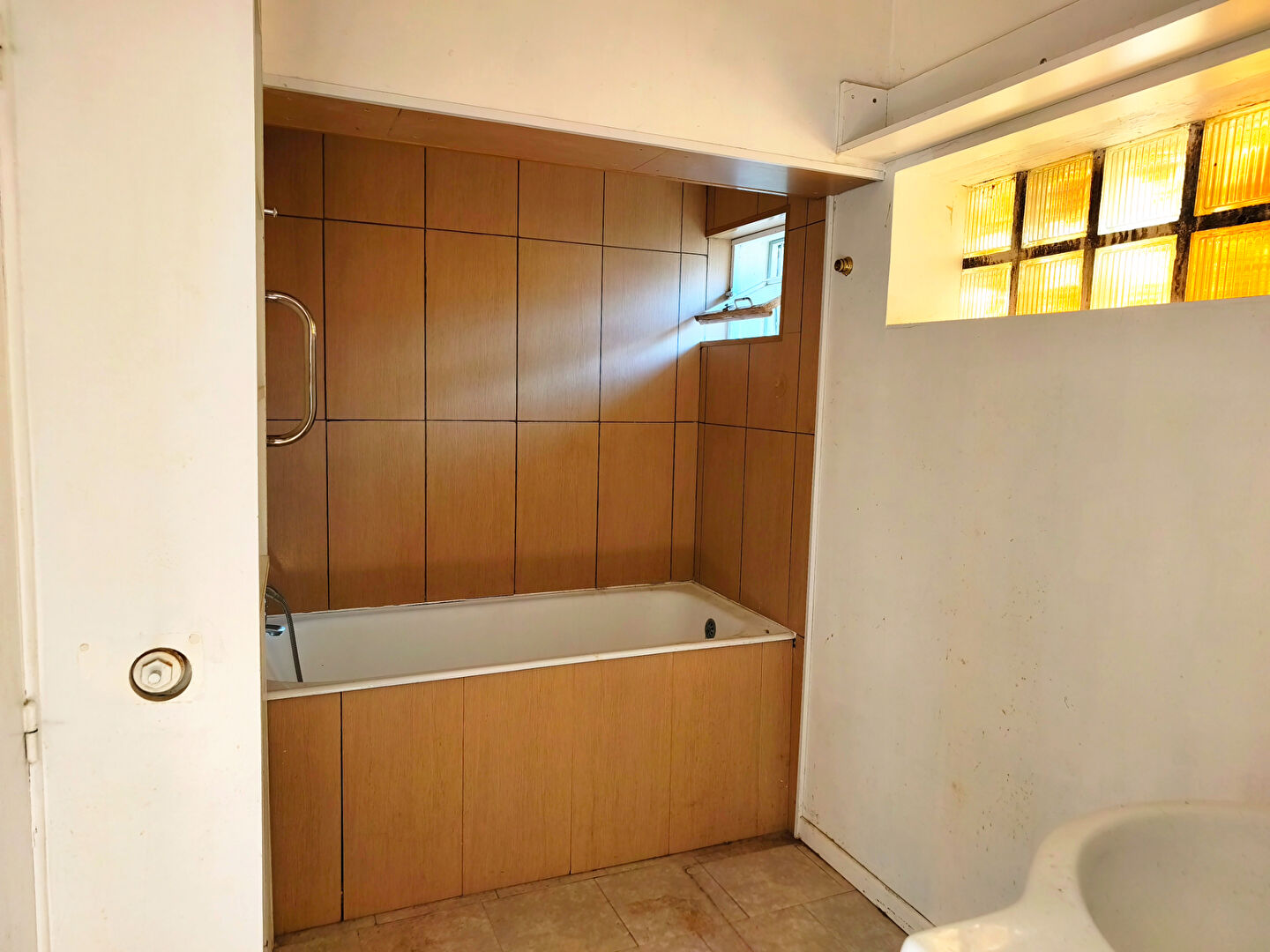 Maison Saintes 4 pièce(s) 108 m2