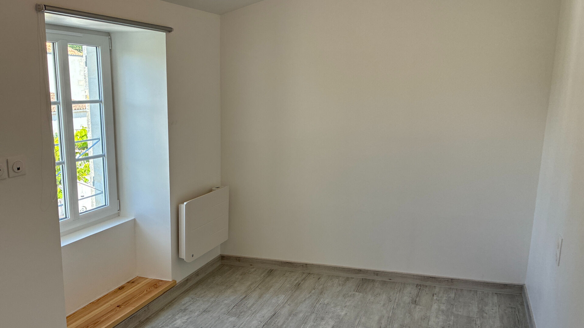 Maison Pont L'abbée D'arnoult  4 pièces 