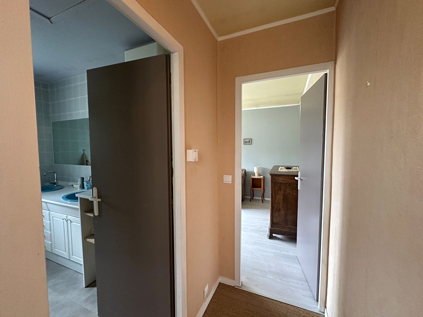 Maison Marennes Hiers Brouage 4 pièce(s) 122.42 m2