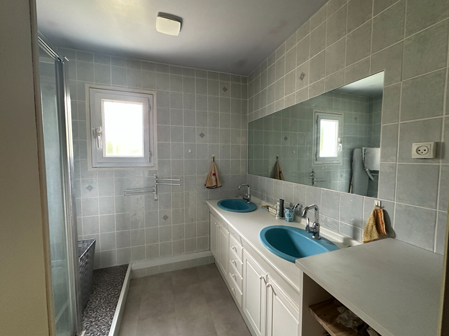 Maison Marennes Hiers Brouage 4 pièce(s) 122.42 m2