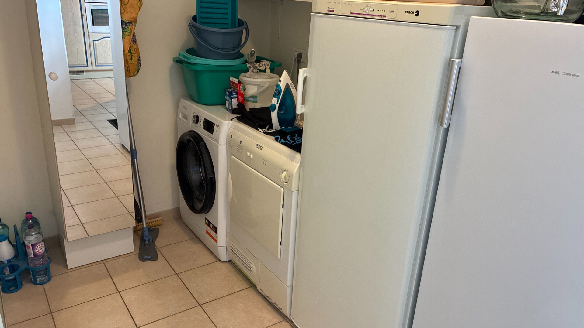Maison  40 pièce(s) 95 m2