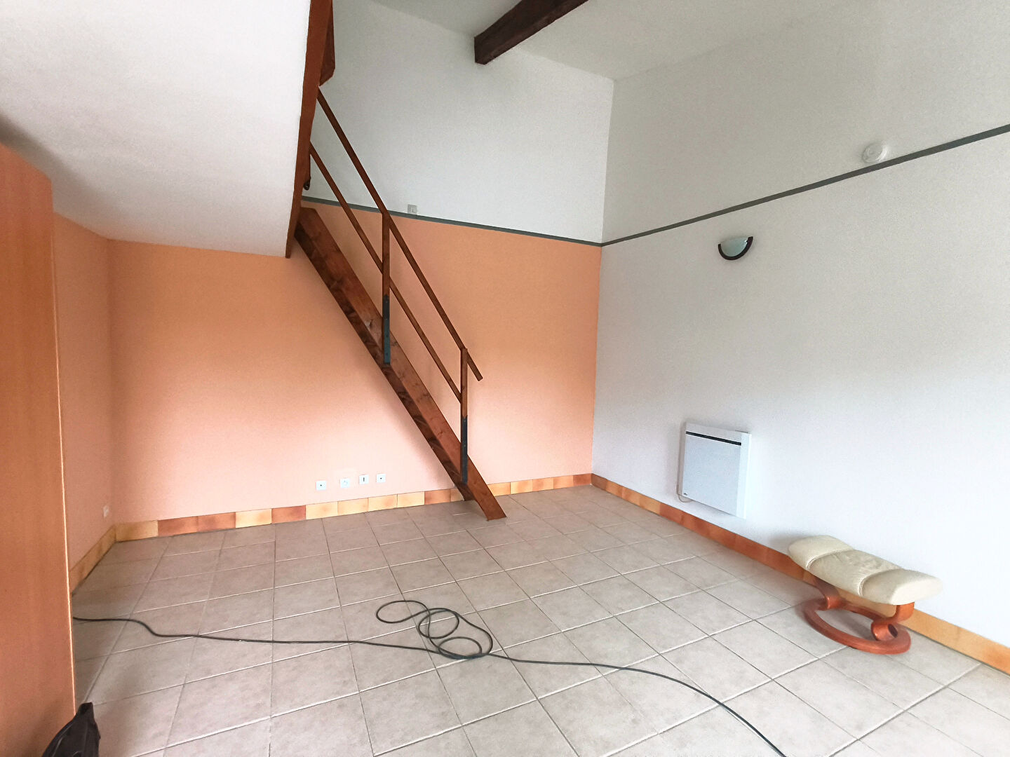 Maison Corme Royal 1 pièce(s) 34 m2