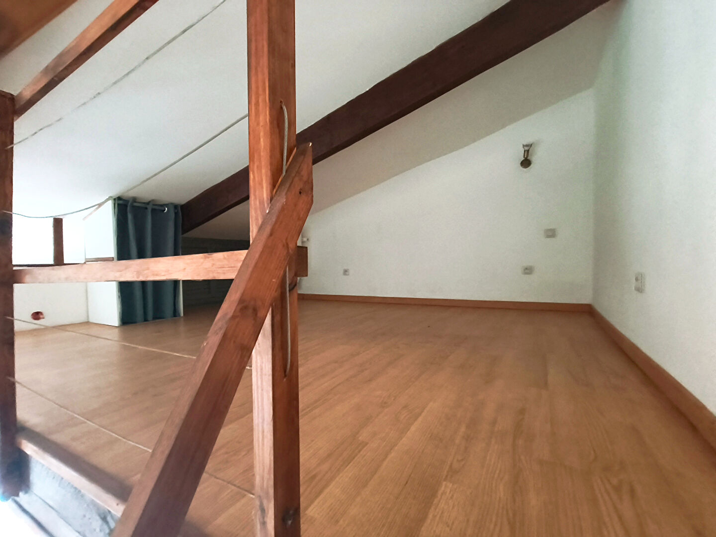 Maison Corme Royal 1 pièce(s) 34 m2
