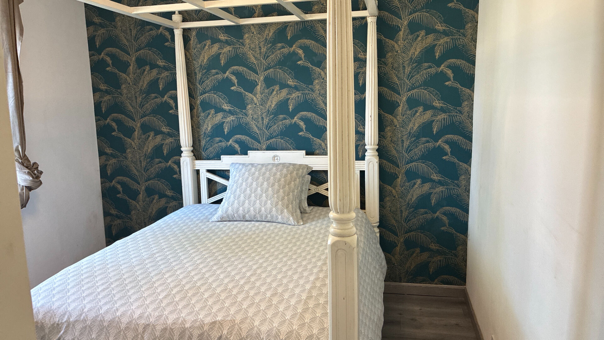 Maison Saintes 6 pièces 168 m2