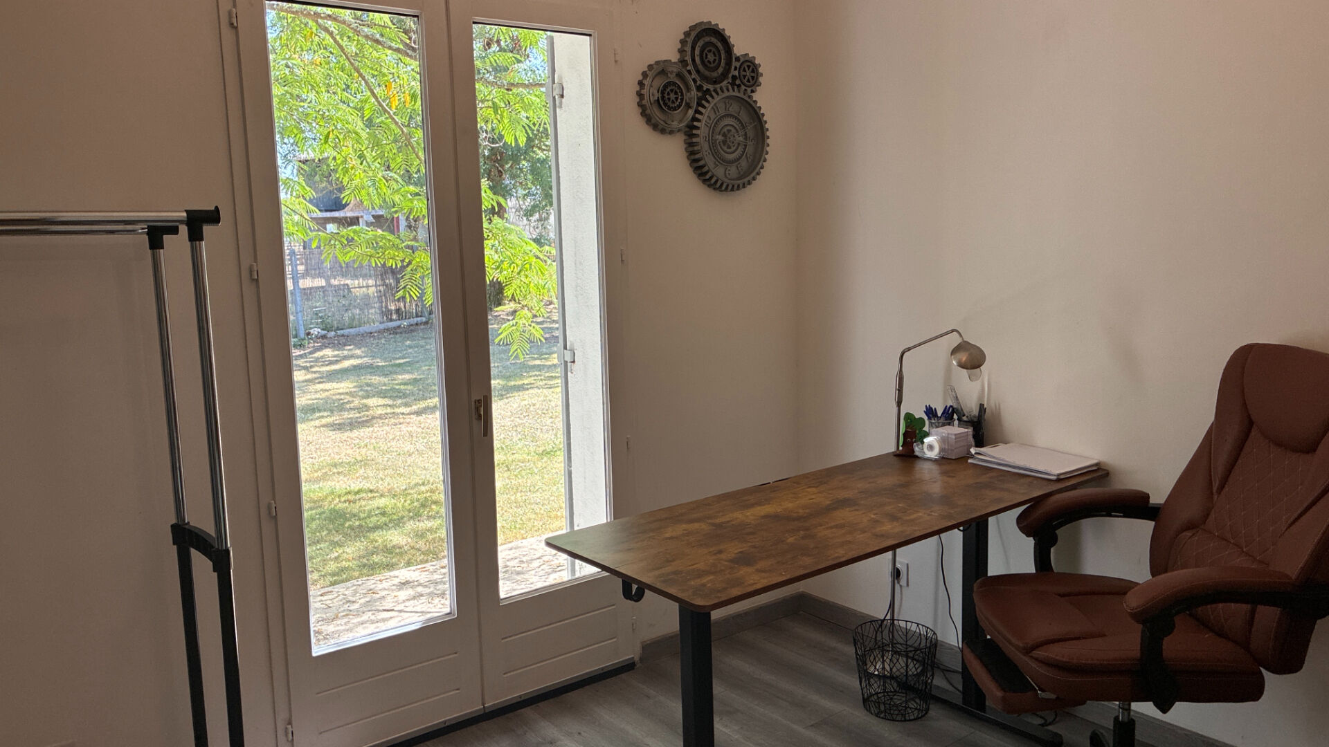 Maison Saintes 6 pièces 168 m2