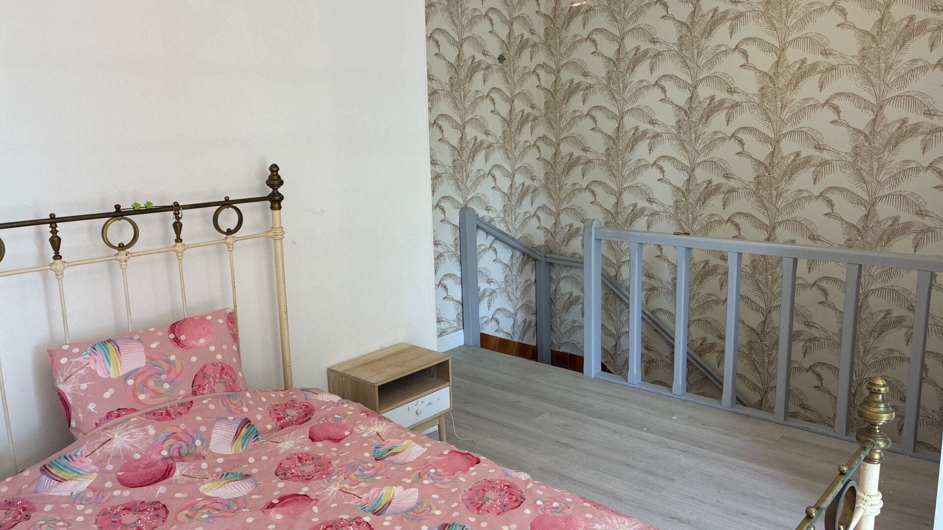 Maison Saintes 6 pièces 168 m2