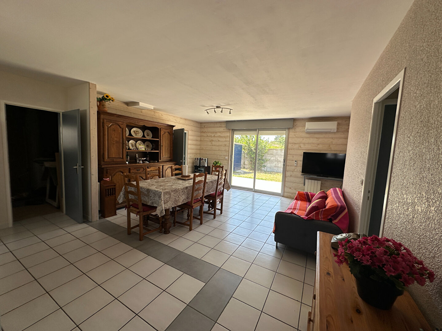 Maison Bourcefranc Le Chapus