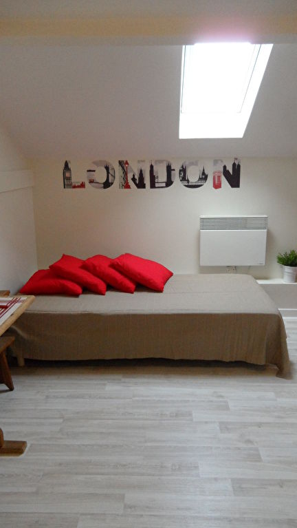 LOUE MEUBLE