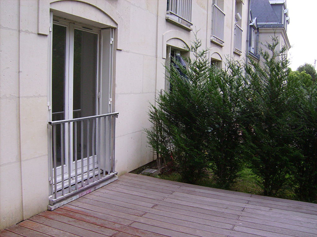 PRESTATIONS HAUT DE GAMME