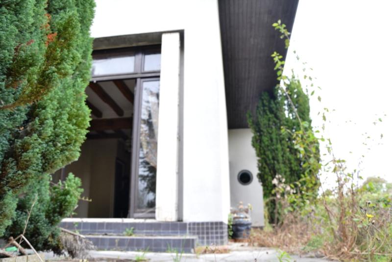 MAREIL MARLY, maison à rénover 