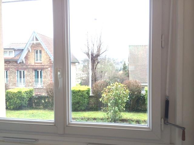 A LOUER STUDIO 9.2 m2 SAINT GERMAIN EN LAYE 350 amp;euro; charges comprises