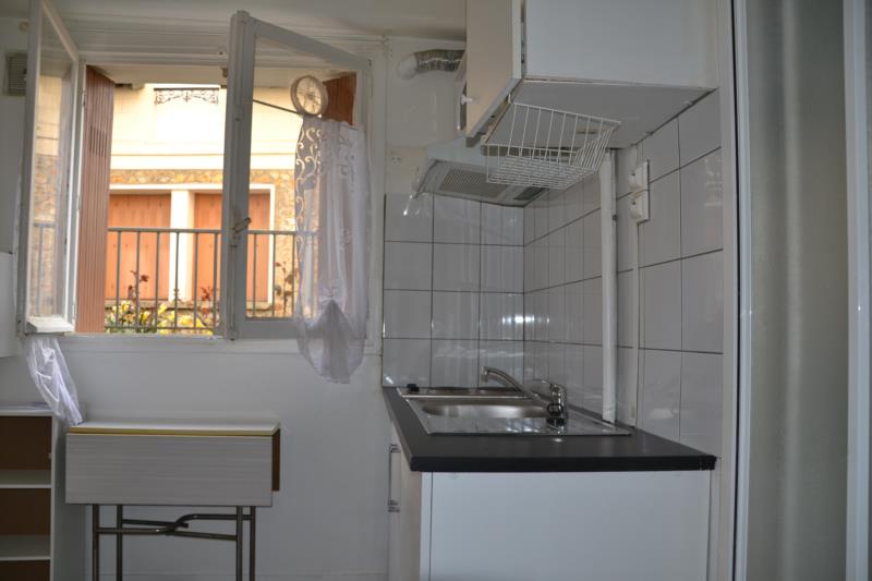 A LOUER STUDETTE MARLY LE ROI