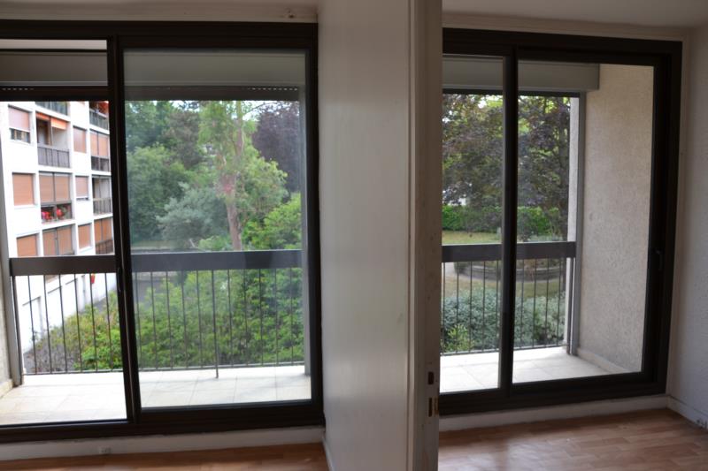 Appartement à vendre Marly le Roi - 2 pièces - 50m2