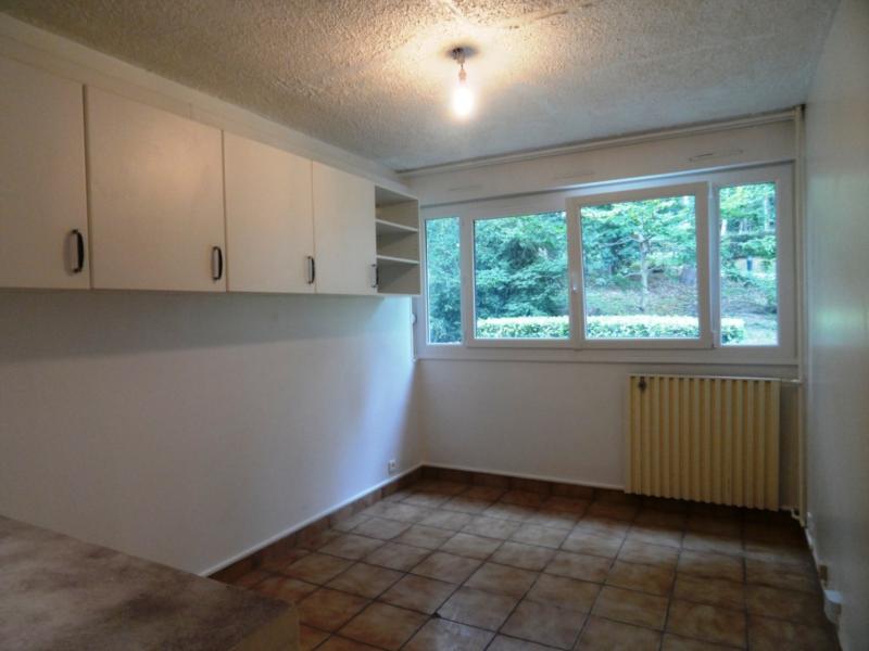 A LOUER STUDETTE 13.30 m2 ETANG LA VILLE