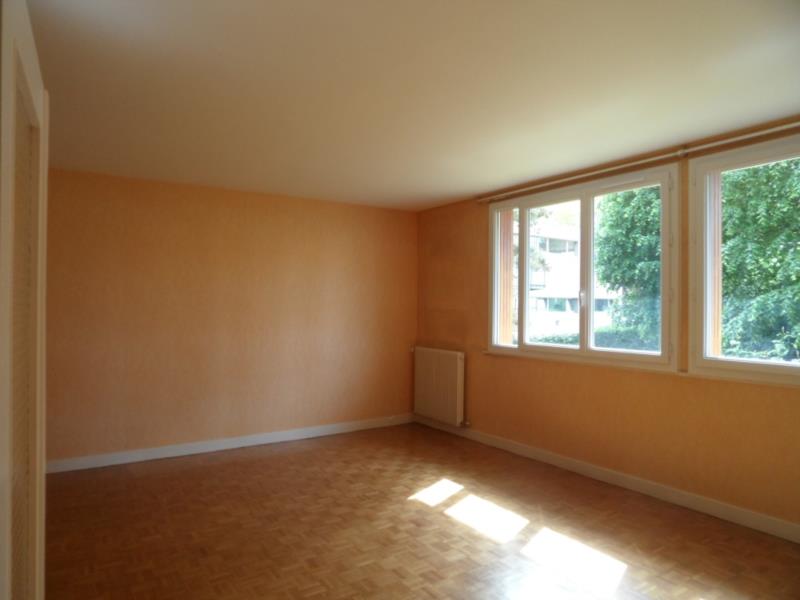 Appartement - 4 pièce(s)