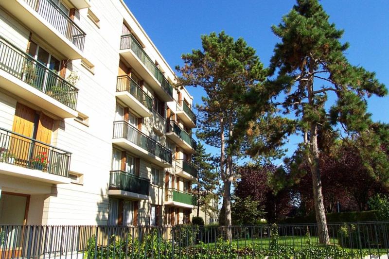 Studio 16 m2 - Marly le Roi Centre